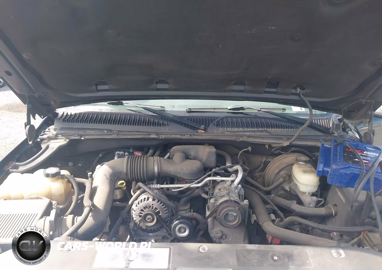 2007 GMC Sierra 1500 Classic Work VIN:1GTEC14X57Z148130 - 10