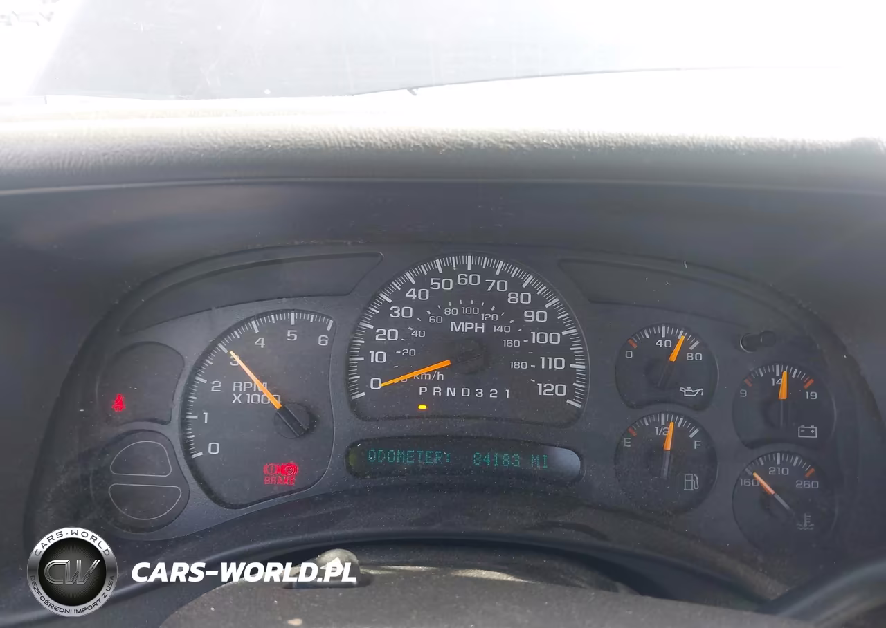 2007 GMC Sierra 1500 Classic Work VIN:1GTEC14X57Z148130 - 7
