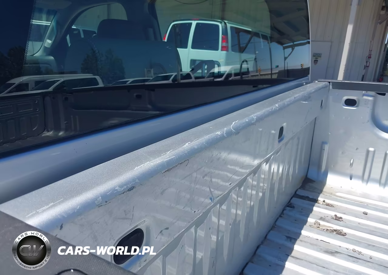 2017 Chevrolet Silverado 2500Hd Work Truck VIN:1GC1KUEG9HF217194 - 13