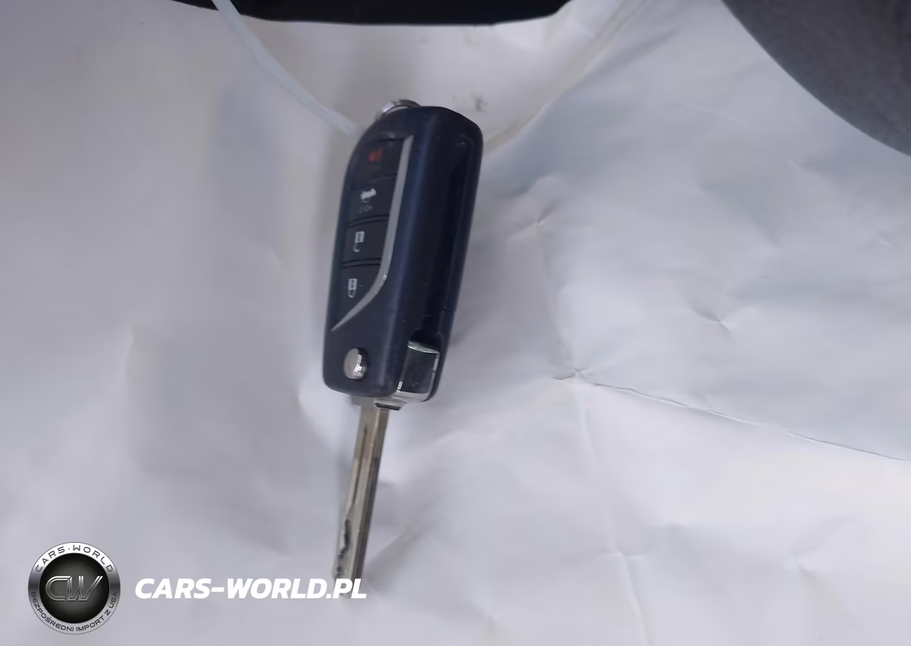2023 Toyota Corolla Le VIN:5YFB4MDE8PP031832 - 11