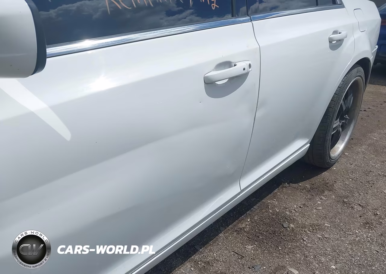 2013 Chrysler 300 300S VIN:2C3CCAGT0DH505763 - 17