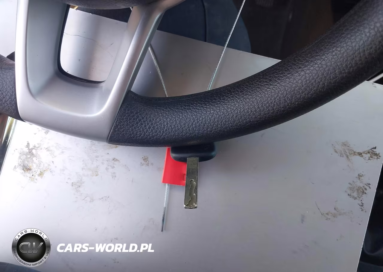 2018 Kia Rio Lx VIN:3KPA25AB2JE064917 - 11
