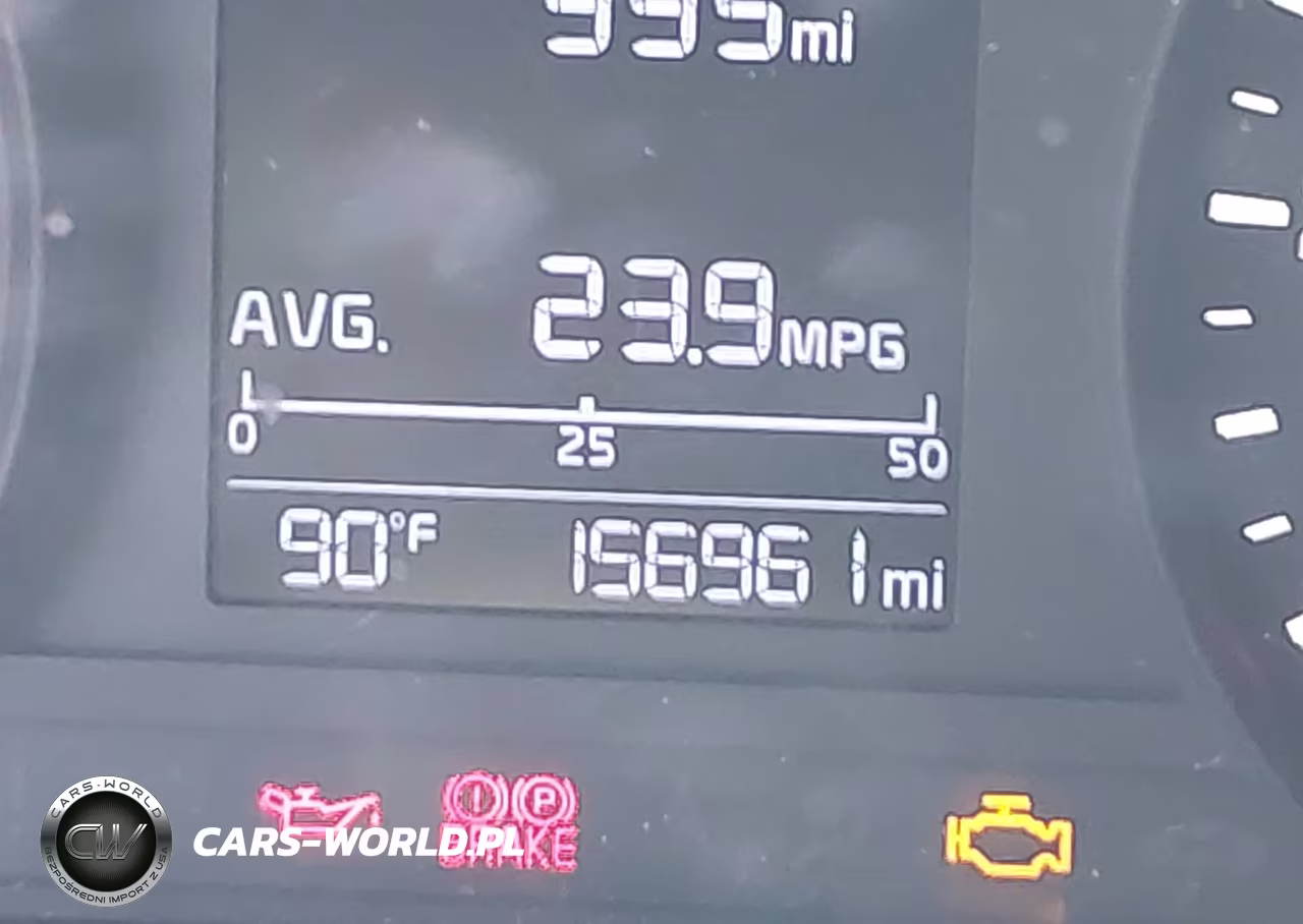 2018 Kia Rio Lx VIN:3KPA25AB2JE064917 - 7