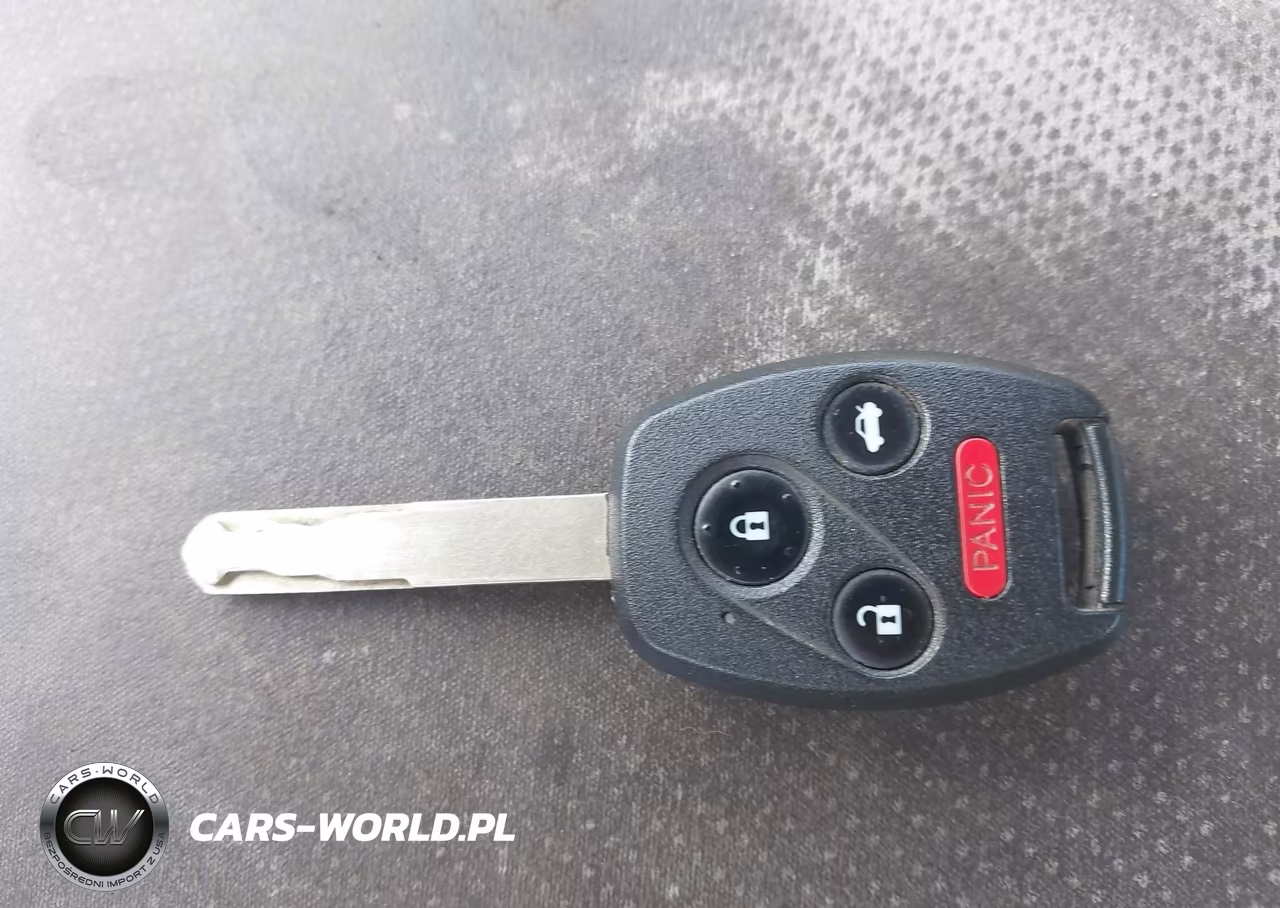 2012 Honda Civic Lx VIN:19XFB2F5XCE330775 - 11