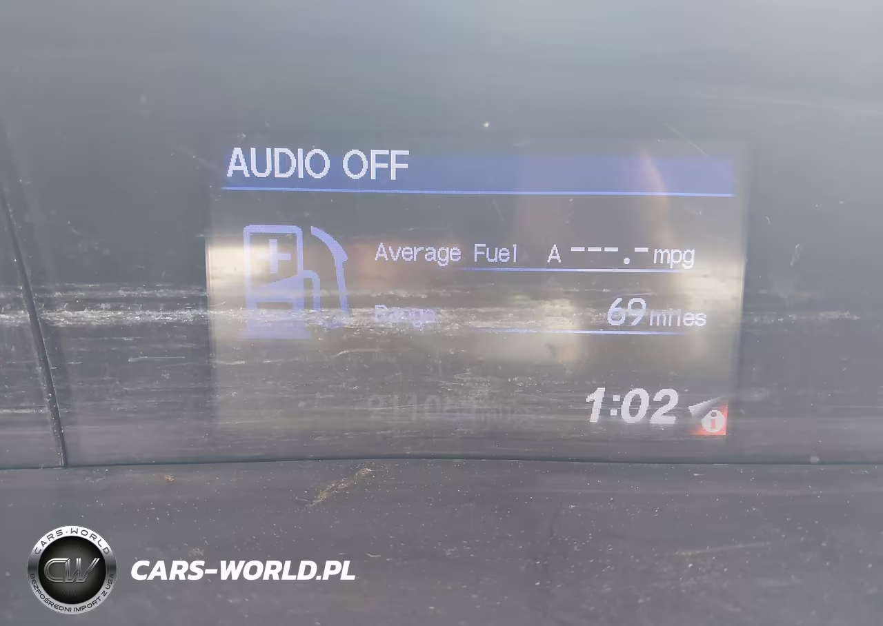 2012 Honda Civic Lx VIN:19XFB2F5XCE330775 - 7
