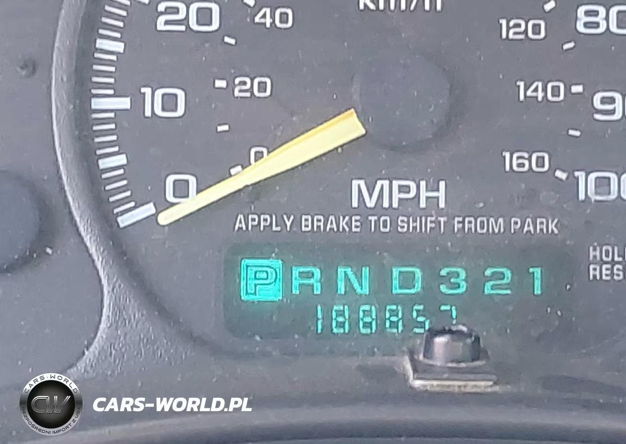 1999 Chevrolet Silverado 1500 Ls VIN:2GCEC19V3X1143945 - 14