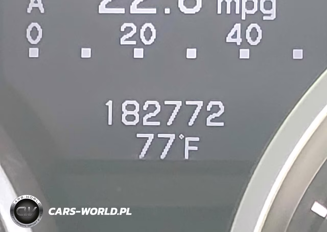2012 Acura Tl 3.5 VIN:19UUA8F21CA022370 - 15