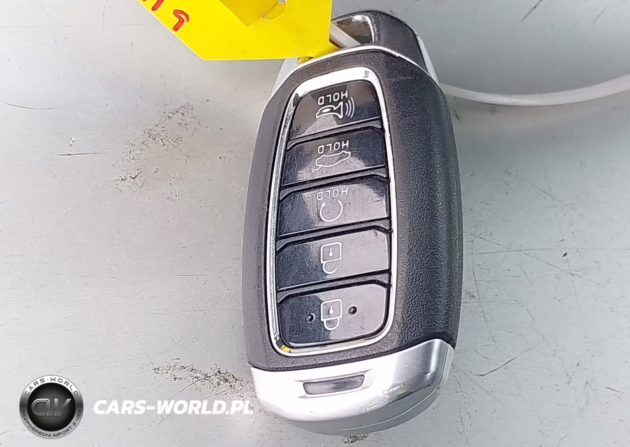 2021 Hyundai Elantra Sel VIN:5NPLM4AG2MH003205 - 11