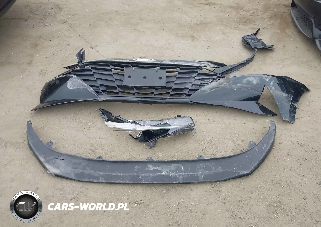 2021 Hyundai Elantra Sel VIN:5NPLM4AG2MH003205 - 12