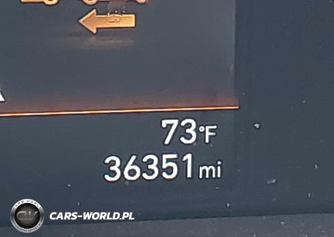 2021 Hyundai Elantra Sel VIN:5NPLM4AG2MH003205 - 16