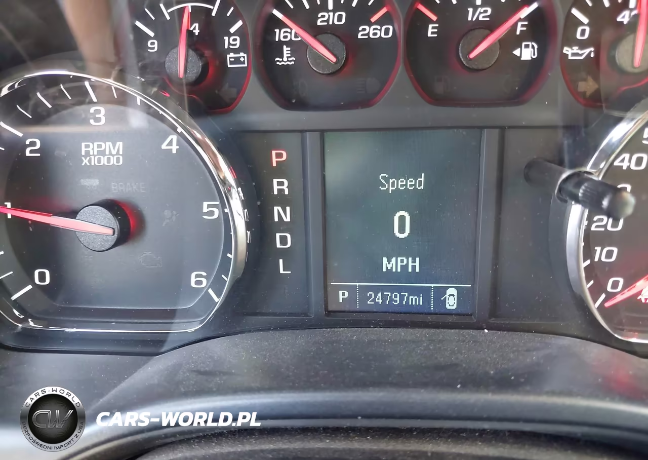2017 Chevrolet Silverado 1500 Work Truck VIN:1GCRCNEH5HZ123178 - 18