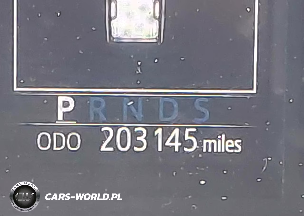 2019 Toyota Tundra Sr5 5.7L V8 VIN:5TFDW5F14KX808939 - 15