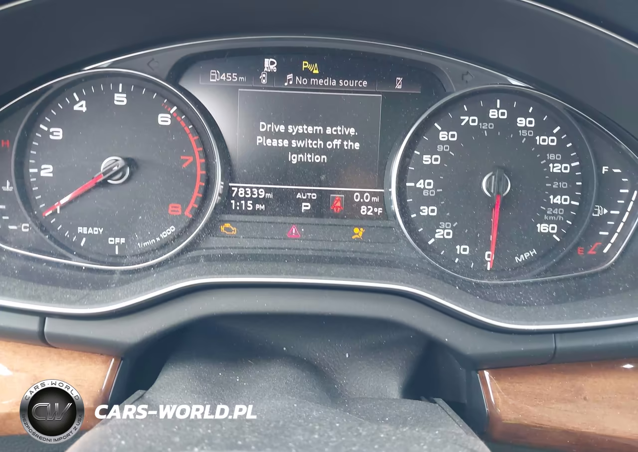 2021 Audi Q5 Premium 45 Tfsi Quattro S Tronic VIN:WA1AAAFY0M2090338 - 7