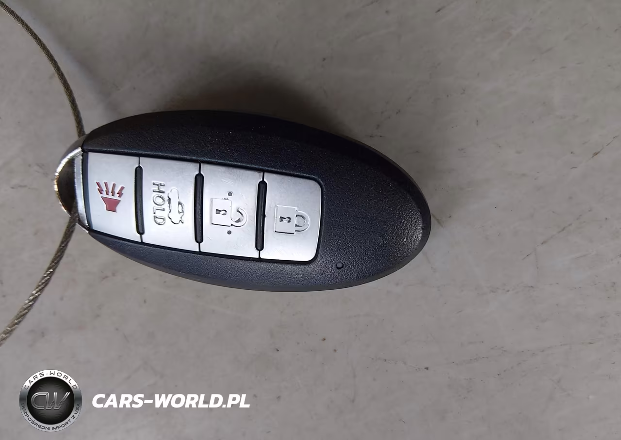 2022 Nissan Altima Sr Fwd VIN:1N4BL4CV6NN358945 - 11