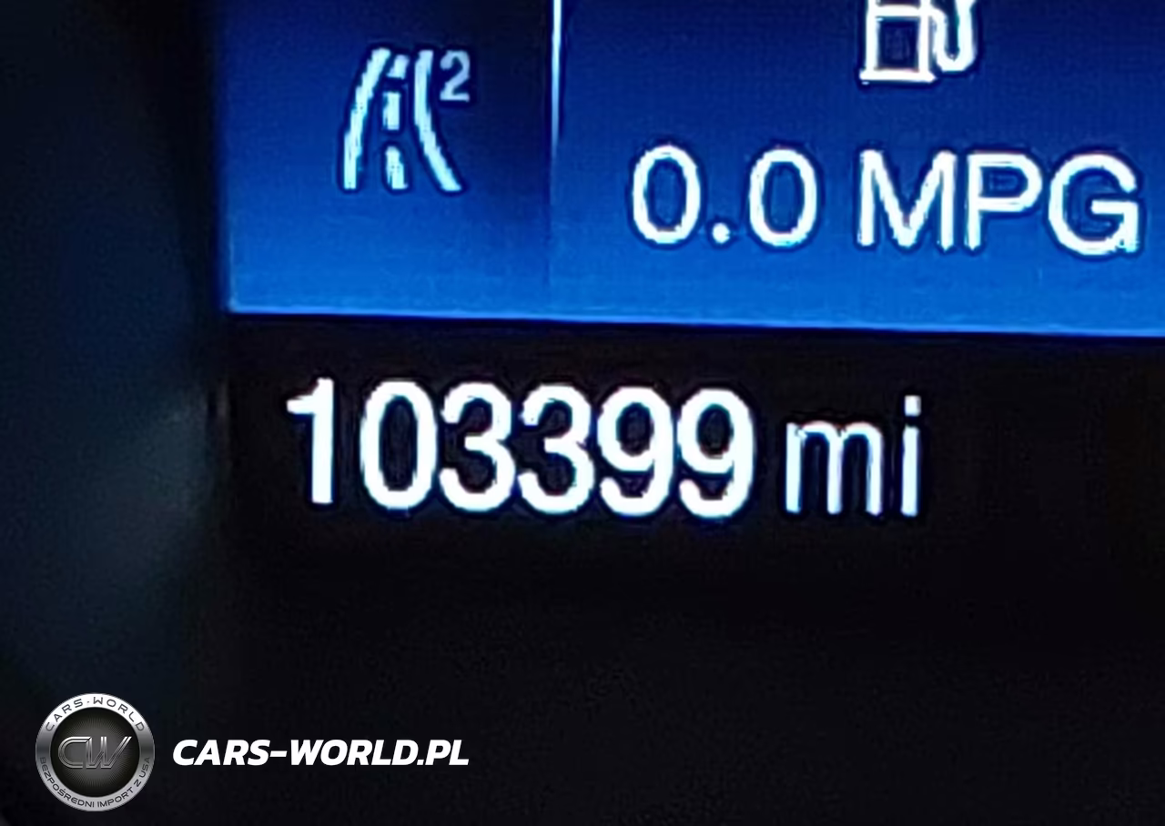 2018 Ford Escape Titanium VIN:1FMCU9J91JUA91806 - 15