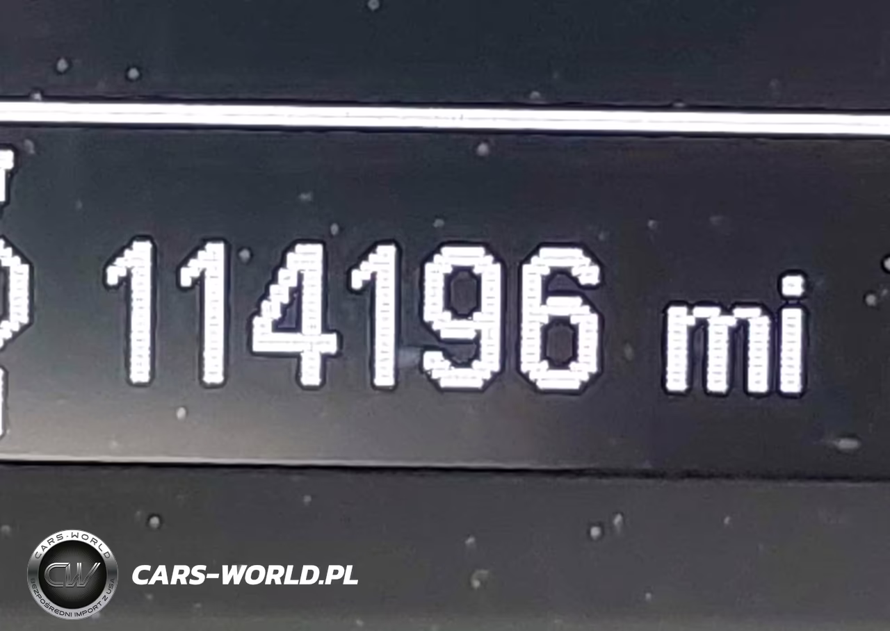 2021 Chevrolet Trailblazer Awd Ls VIN:KL79MNSL9MB176584 - 15