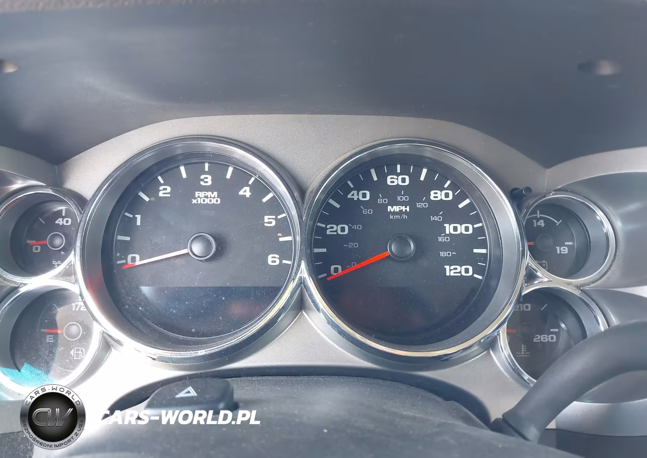 2012 GMC Sierra 1500 Sle VIN:3GTP2VE70CG276464 - 7
