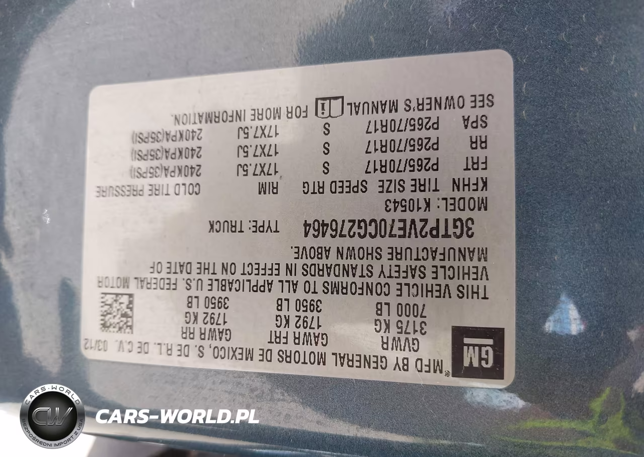 2012 GMC Sierra 1500 Sle VIN:3GTP2VE70CG276464 - 9