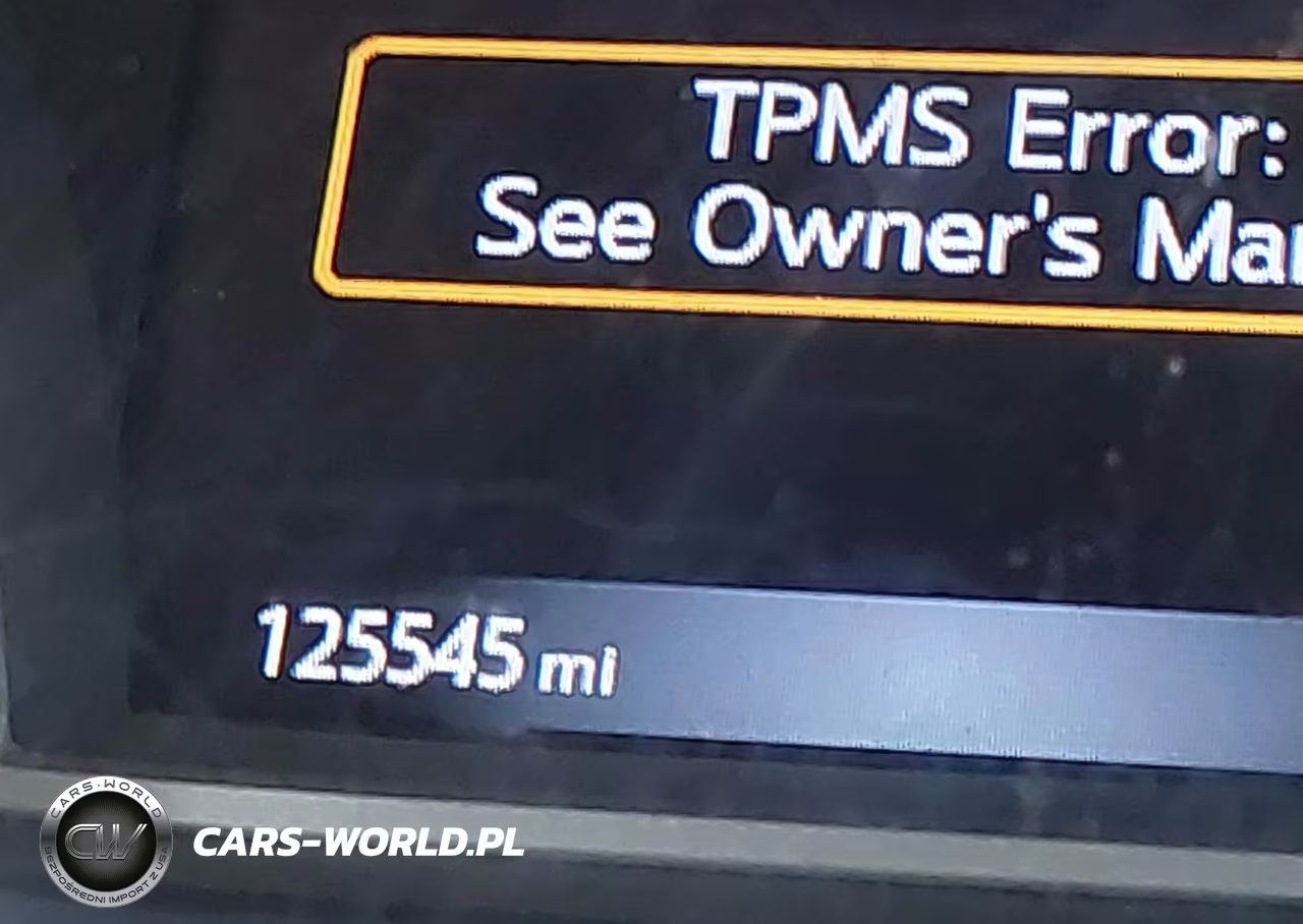 2017 Nissan Altima 2.5 S VIN:1N4AL3AP7HC256628 - 16