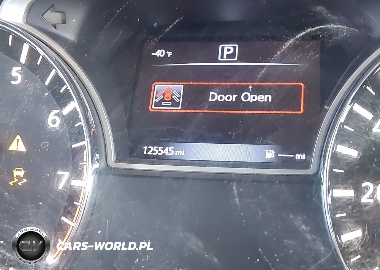 2017 Nissan Altima 2.5 S VIN:1N4AL3AP7HC256628 - 7