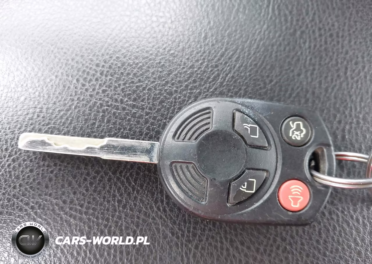 2015 Ford Focus Se VIN:1FADP3F23FL250059 - 11