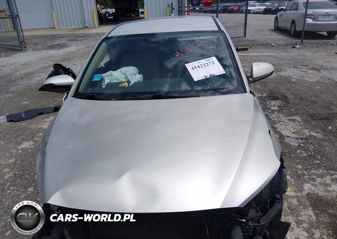 2017 Hyundai Elantra Se VIN:5NPD84LF8HH037412 - 10