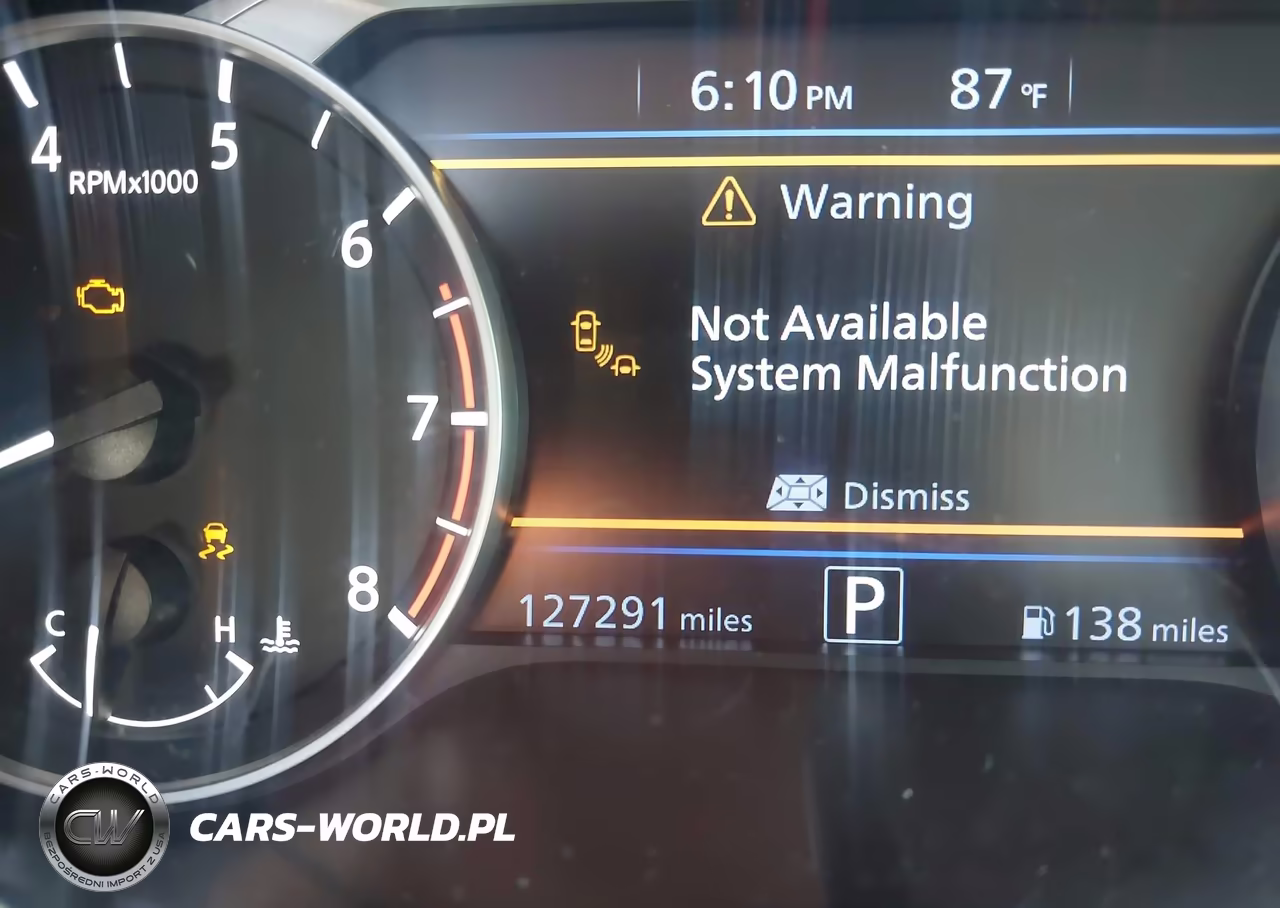2019 Nissan Altima 2.5 Sr VIN:1N4BL4CV2KC159477 - 15