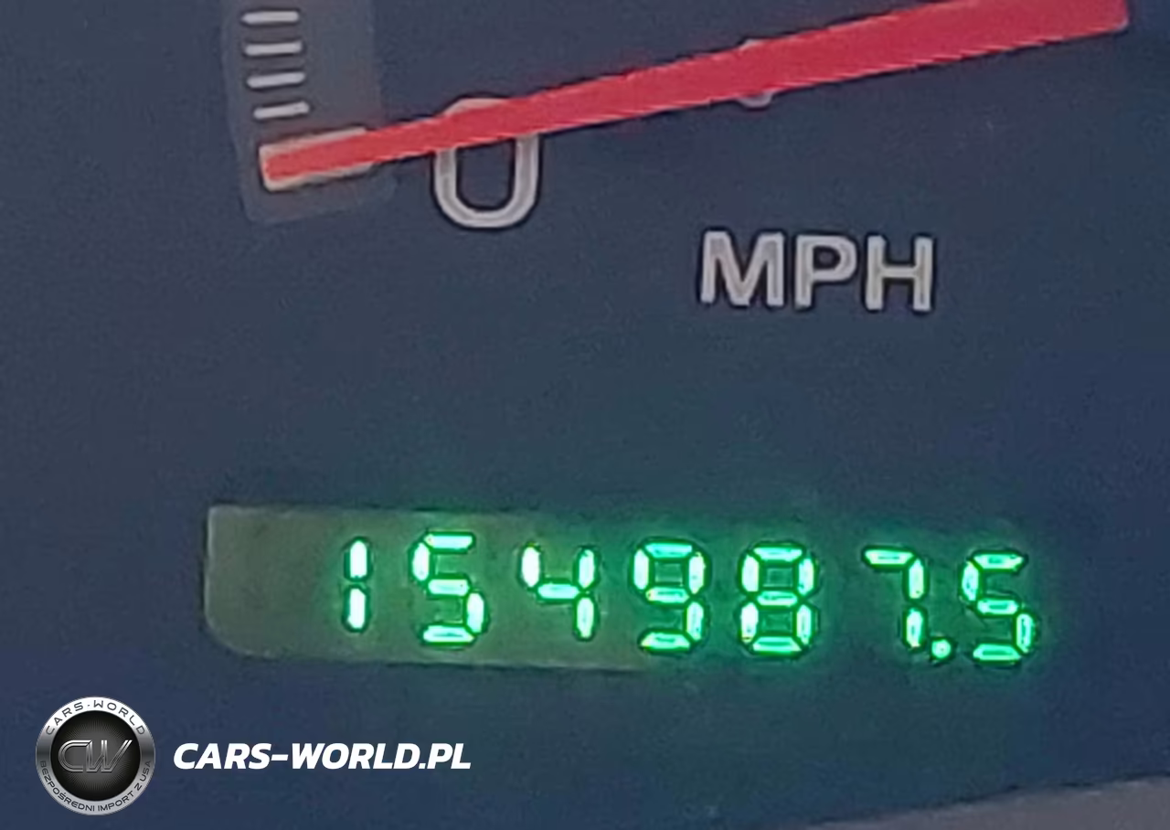 2001 Ford Expedition Xlt VIN:1FMPU16L31LB02785 - 15