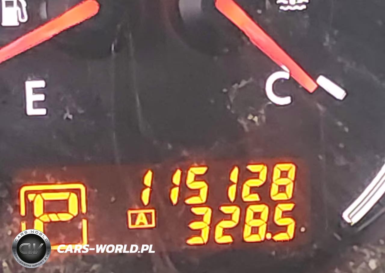 2012 Nissan Altima 2.5 S VIN:1N4AL2AP6CN458173 - 15