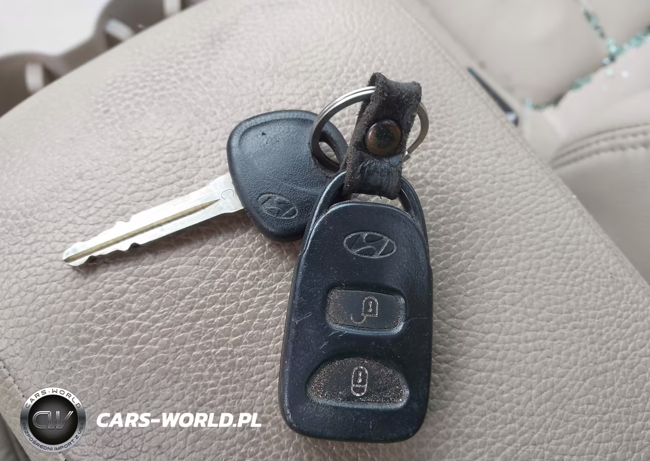 2011 Hyundai Santa Fe Limited V6 VIN:5XYZKDAG5BG089128 - 11