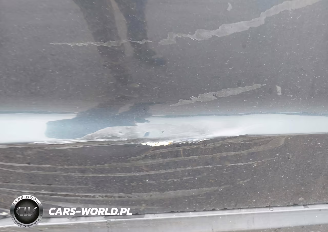 2011 Hyundai Santa Fe Limited V6 VIN:5XYZKDAG5BG089128 - 15