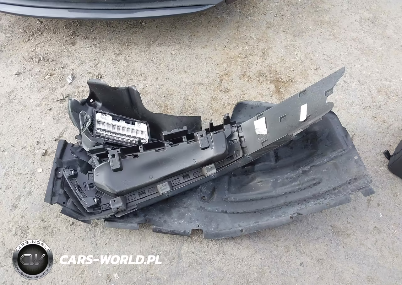 2024 Jeep Wrangler 4Xe Willys 4Xe VIN:1C4RJXN67RW121046 - 12