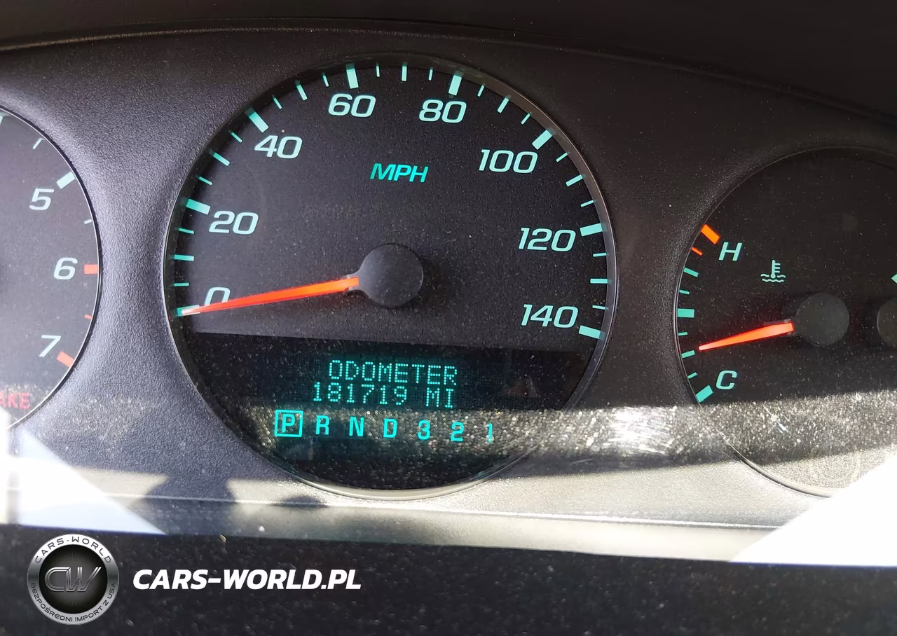 2010 Chevrolet Impala Ls VIN:2G1WA5EN0A1101174 - 15