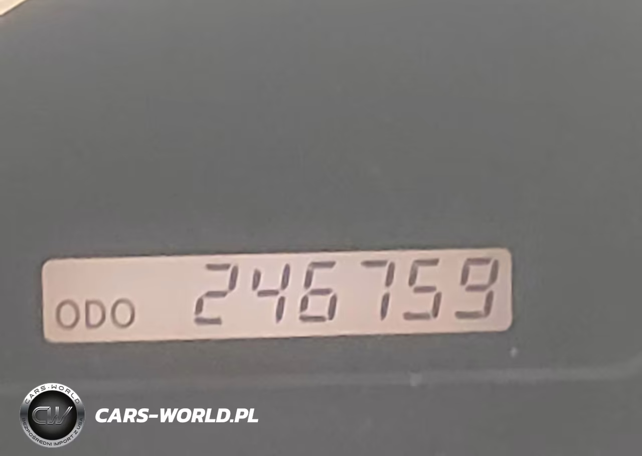 2009 Lexus Rx 350 VIN:JTJHK31U892057366 - 15