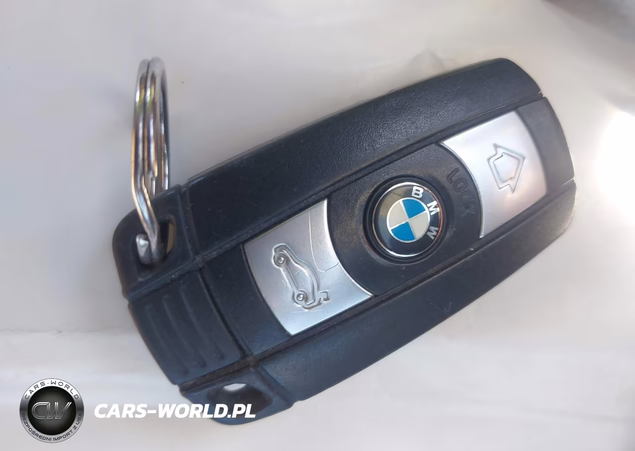 2013 BMW X5 xDrive35I-xDrive35I Premium-xDrive35I Sport Activity VIN:5UXZV4C50D0G56830 - 11