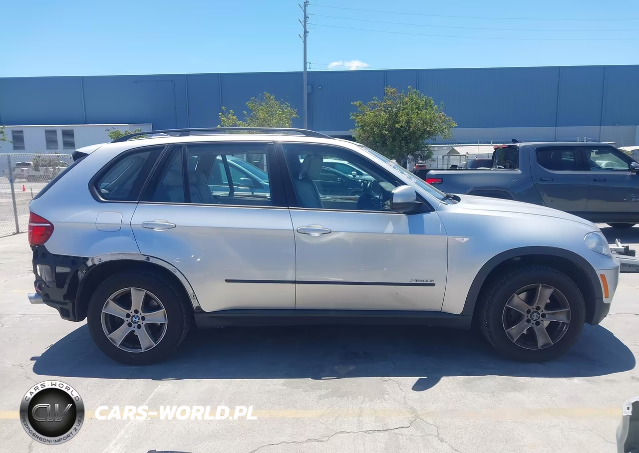 2013 BMW X5 xDrive35I-xDrive35I Premium-xDrive35I Sport Activity VIN:5UXZV4C50D0G56830 - 14