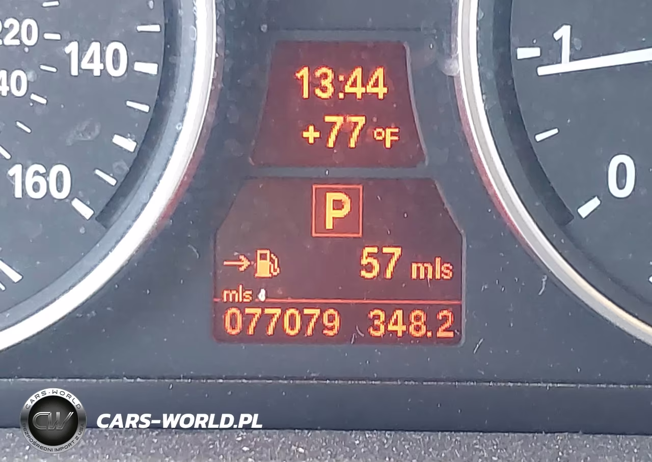 2013 BMW X5 xDrive35I-xDrive35I Premium-xDrive35I Sport Activity VIN:5UXZV4C50D0G56830 - 16