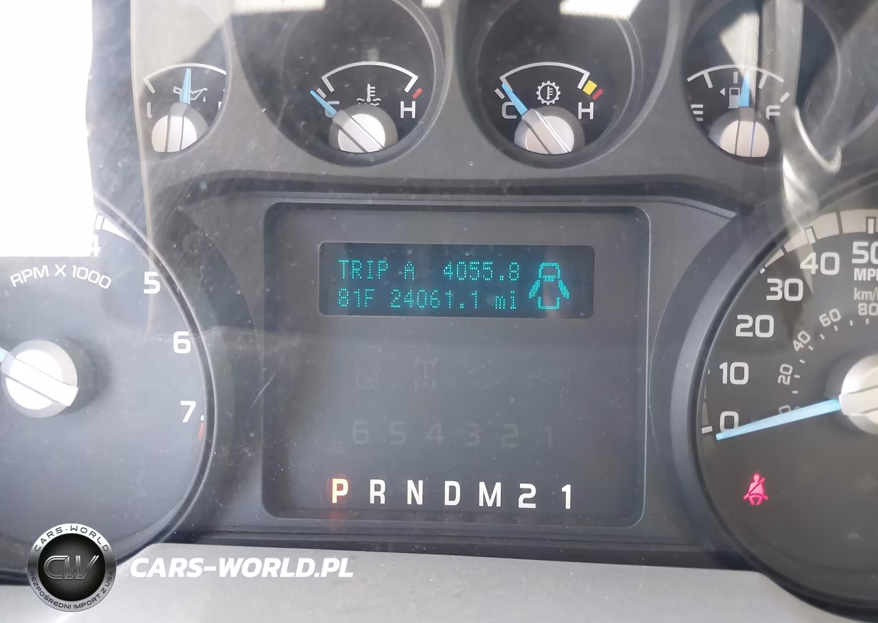 2016 Ford F-350 Xl VIN:1FDRF3A63GEA45419 - 18