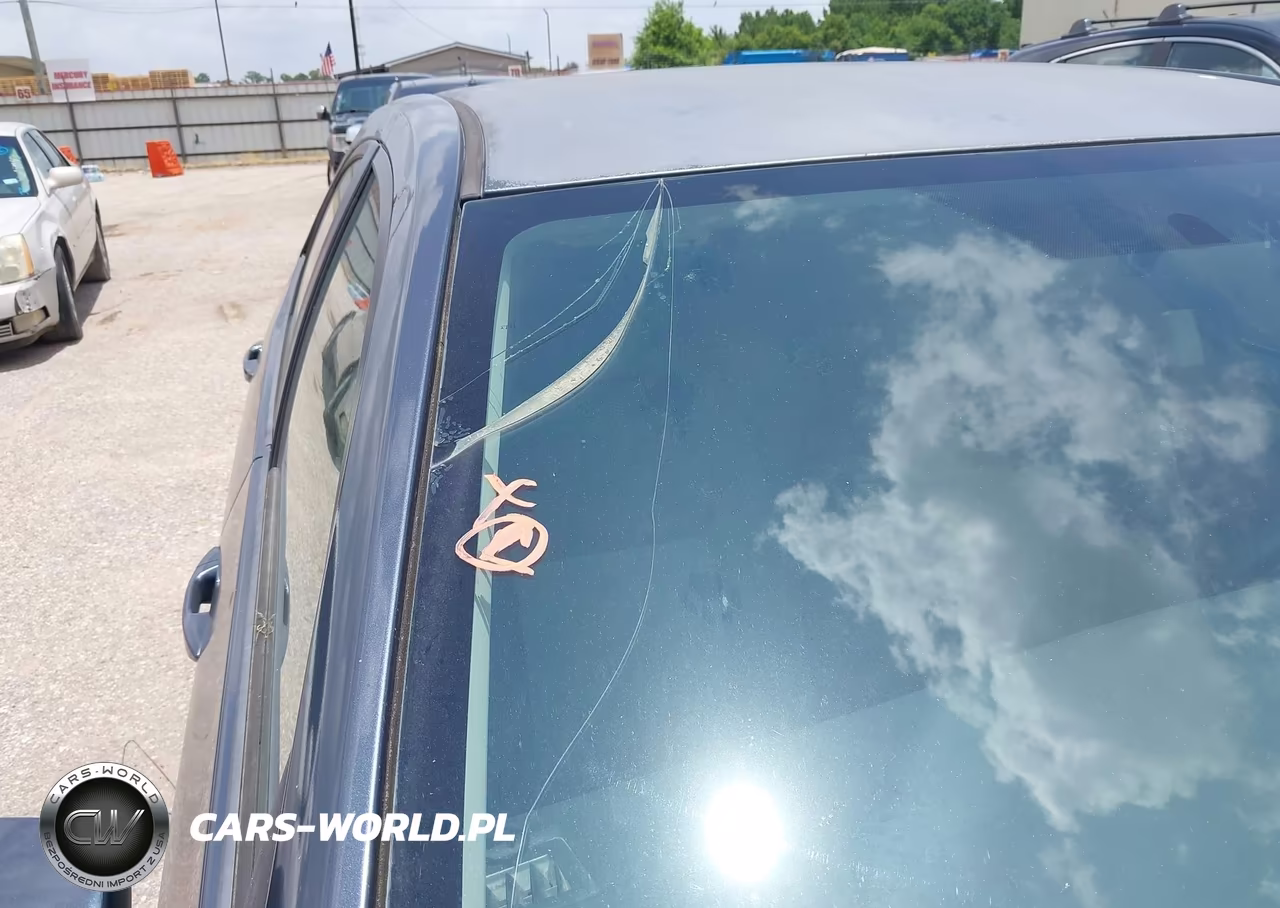 2015 Toyota Corolla L VIN:5YFBURHE9FP227199 - 18