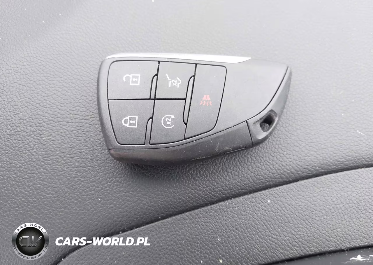 2025 Chevrolet Equinox Fwd Lt VIN:3GNAXHEG5SL178276 - 11