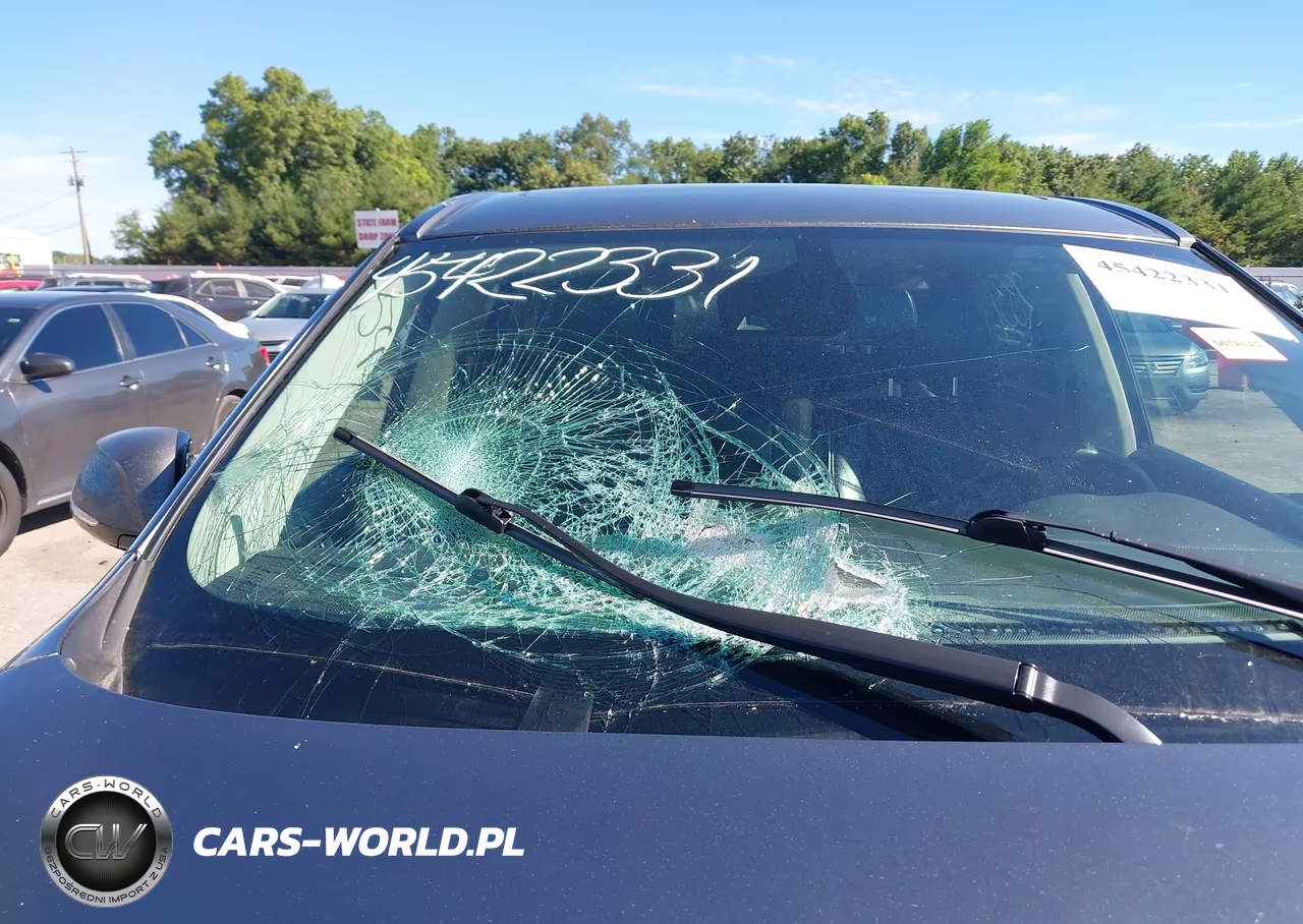 2020 Infiniti Qx60 Pure Awd VIN:5N1DL0MM7LC544757 - 17
