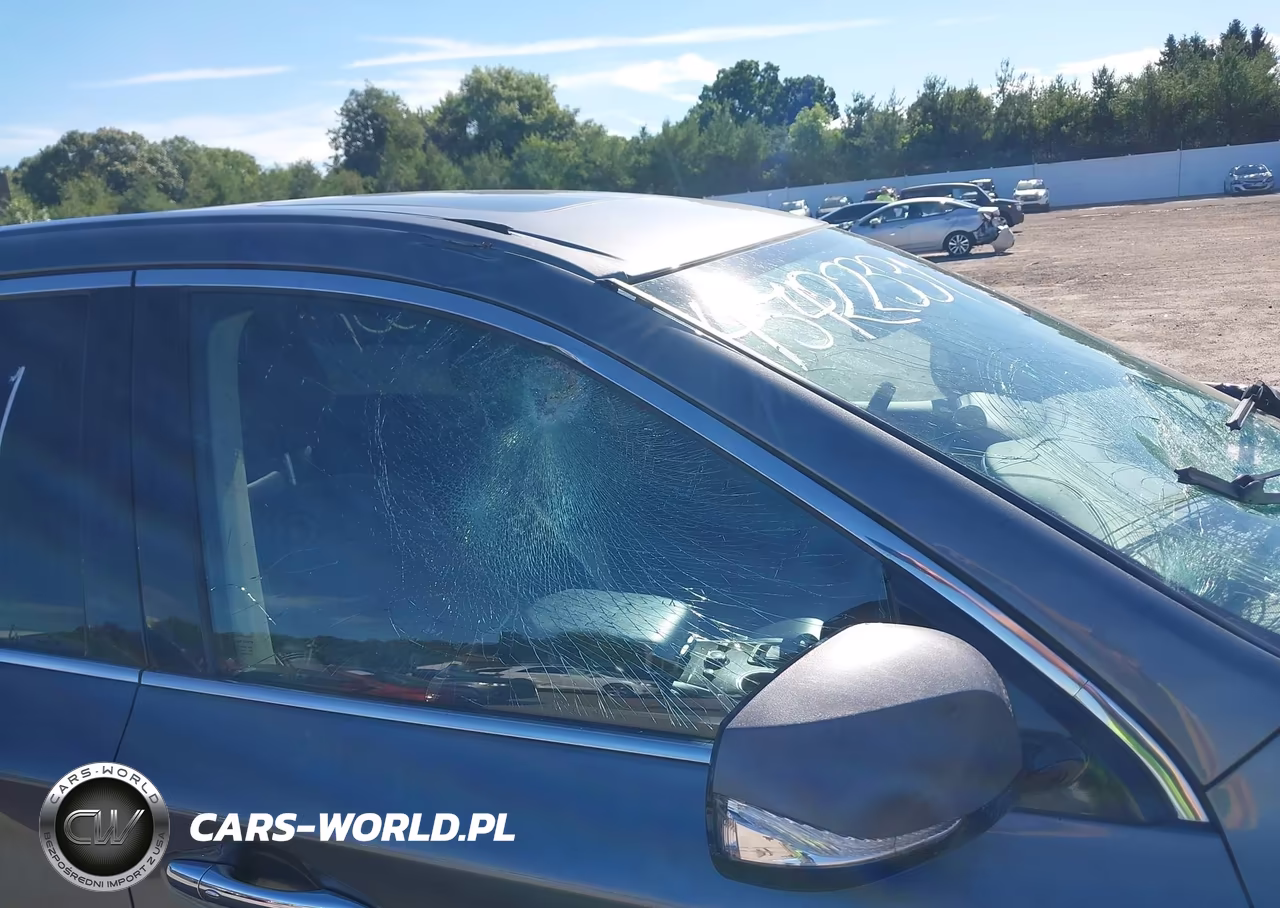 2020 Infiniti Qx60 Pure Awd VIN:5N1DL0MM7LC544757 - 18