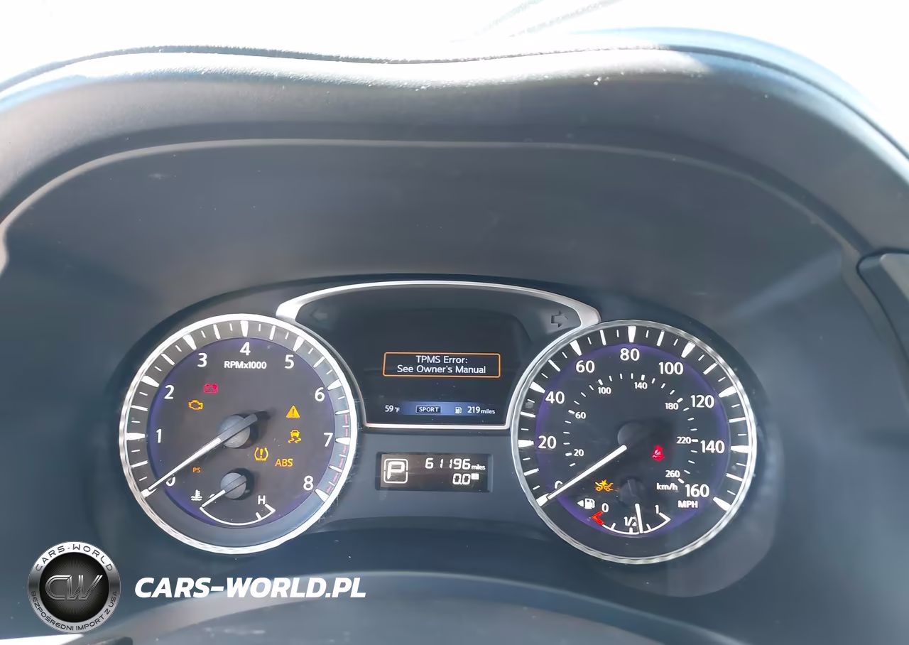 2020 Infiniti Qx60 Pure Awd VIN:5N1DL0MM7LC544757 - 7