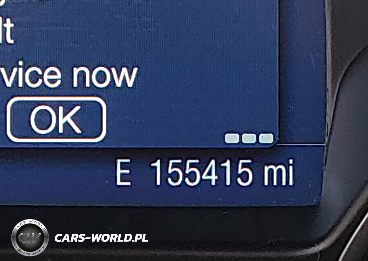 2014 Ford Focus Se VIN:1FADP3K20EL239671 - 15