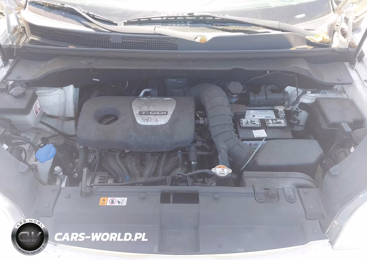 2019 Kia Soul ! VIN:KNDJX3AA8K7019012 - 10