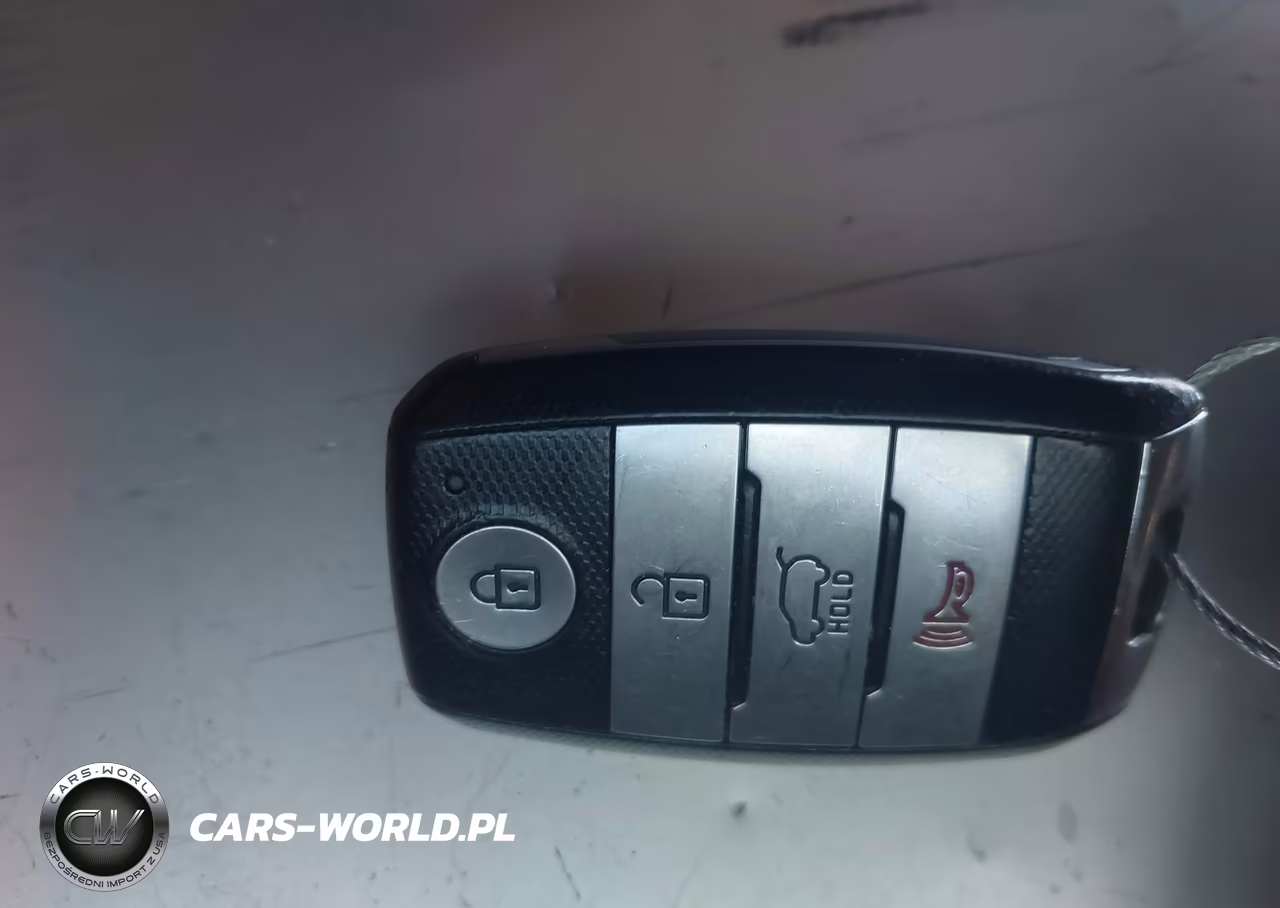 2019 Kia Soul ! VIN:KNDJX3AA8K7019012 - 11