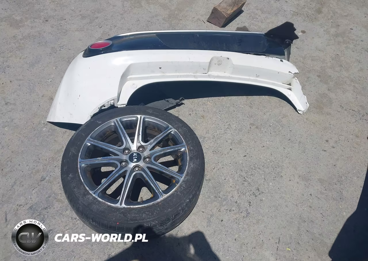 2019 Kia Soul ! VIN:KNDJX3AA8K7019012 - 12