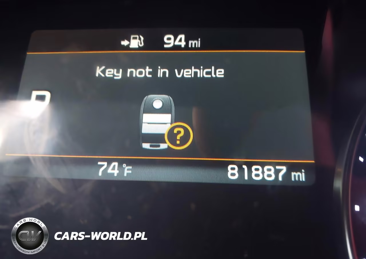 2019 Kia Soul ! VIN:KNDJX3AA8K7019012 - 16