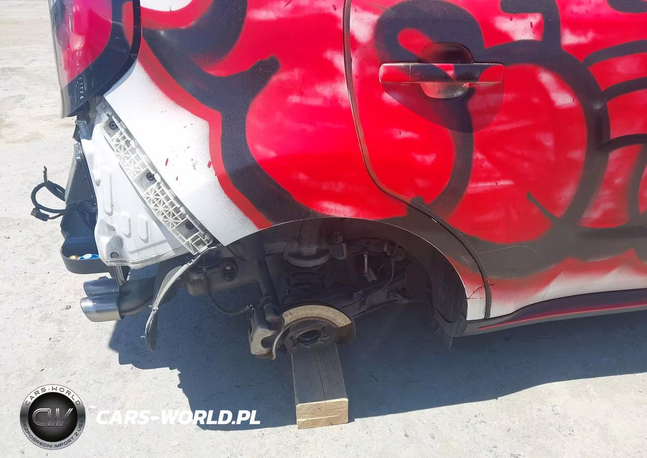 2019 Kia Soul ! VIN:KNDJX3AA8K7019012 - 19