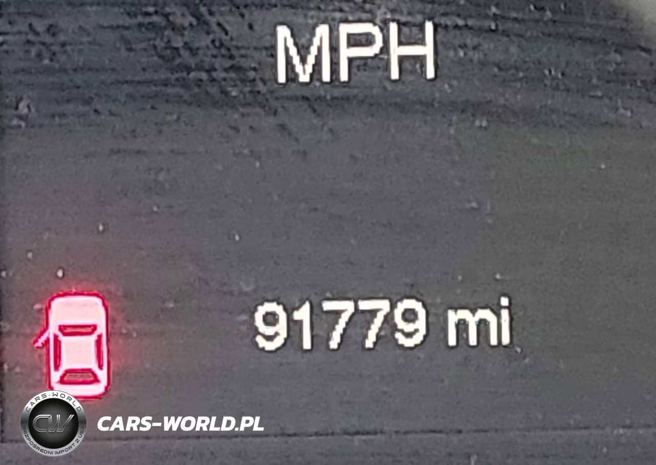 2017 Jeep Cherokee Latitude 4X4 VIN:1C4PJMCB5HW657885 - 15